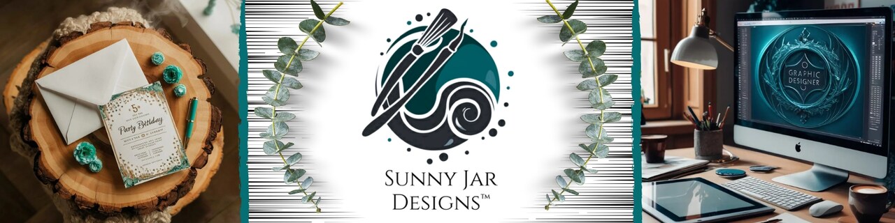storefront banner